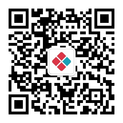 微信公众号