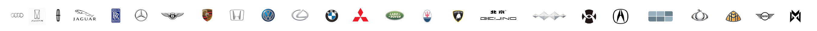 Logo group 1