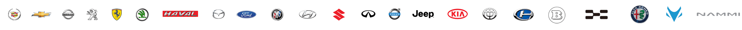 Logo group 2