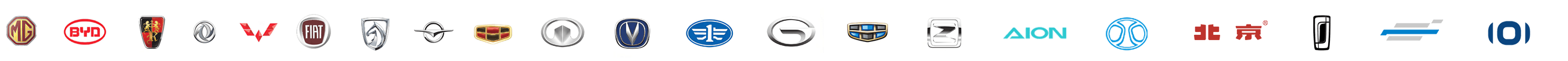 Logo group 3