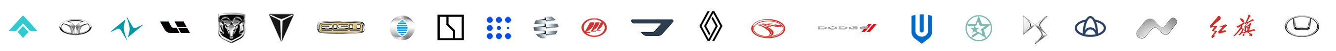 Logo group 1