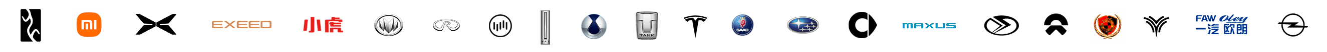 Logo group 3
